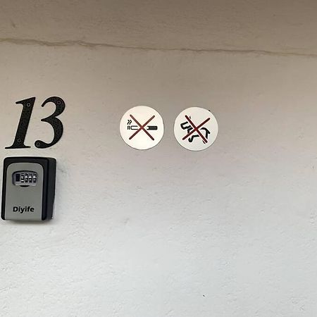Casa , Tasarte. Διαμέρισμα Playa de Tasarte Εξωτερικό φωτογραφία