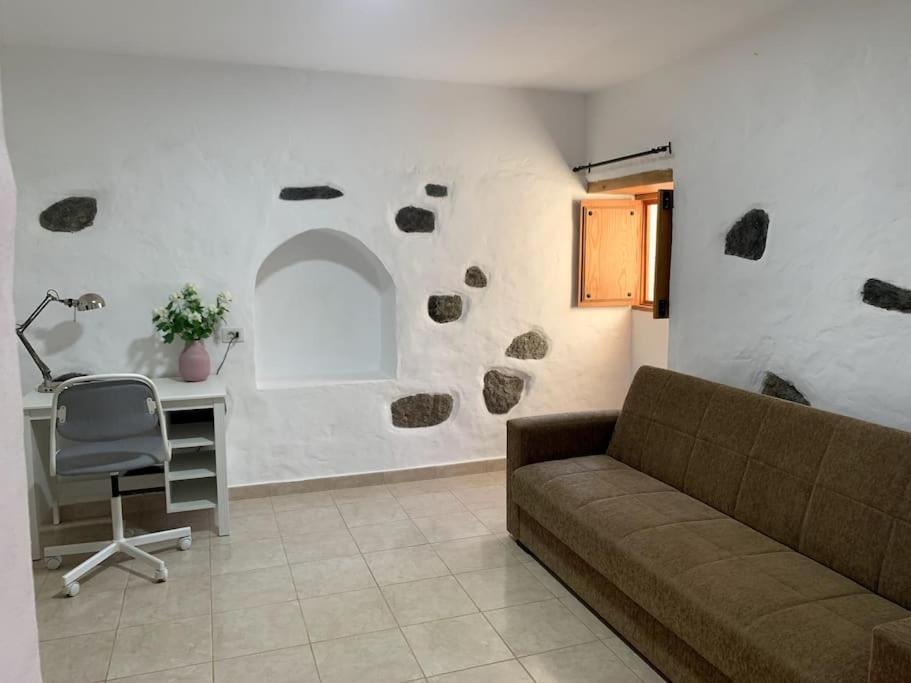 Casa , Tasarte. Διαμέρισμα Playa de Tasarte Εξωτερικό φωτογραφία