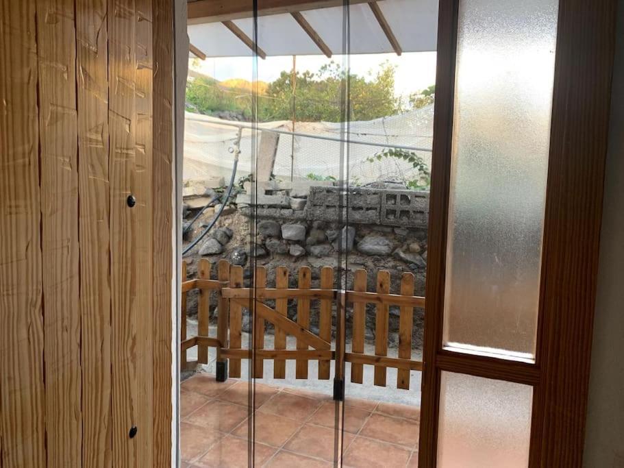 Casa , Tasarte. Διαμέρισμα Playa de Tasarte Εξωτερικό φωτογραφία